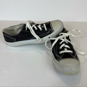Men’s Airwalk Sneakers Size 6